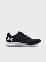 Under Armour UA FLOW Velociti Wind 2 Tenisice crna