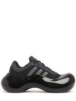 Avavav Moonrubber Sneakers