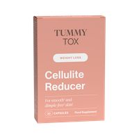 Cellulite Reducer kapsuly