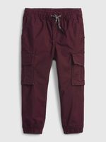 GAP Kinder Hose Rot