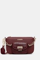 Steve Madden Kabelka Steve Madden Bnaim