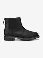 Timberland Larchmont II Stiefeletten Schwarz