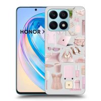 ULTIMATE CASE pro Honor X8a - Glam Babe
