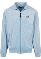 Men's Southpole Sweatshirt AOP - Blue