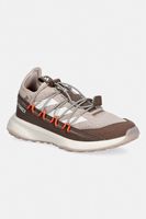 adidas TERREX Trekingová obuv adidas TERREX Voyager 21