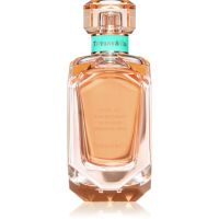 Tiffany & Co. Tiffany & Co. Rose Gold Eau de Parfum hölgyeknek 75 ml