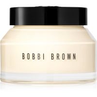 Bobbi Brown Vitamin Enriched Face Base витаминова основа под фон дьо тен 100 мл.