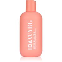 IDA WARG Beauty Repair Shampoo wzmacniający szampon do włosów zniszczonych 250 ml