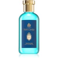 Truefitt & Hill Trafalgar Bath and Shower Gel енергетичний гель для душа для чоловіків 200 мл