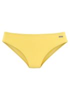 VENICE BEACH Bikini donji dio  žuta
