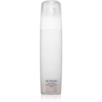 Sensai Advanced Essence Day Veil Mitrinoša emulsija SPF 50 40 ml