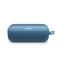 SOUNDLINK FLEX II  BLUE D