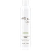 Paul Mitchell Style Extend Dry Conditioner Spray suhi balzam 300 ml