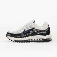Sneakers Nike Air Max Tl 2.5 White/ Wild Grape-Black-Smoke Grey EUR 40.5