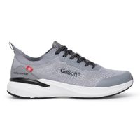 Rekreačná obuv Go Soft