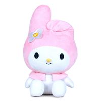 Figúrka Sanrio Hello Kitty Plush Figure My Melody 30 cm