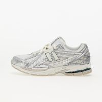 Sneakers New Balance 1906 Silver Metalic/ Sea Salt/ New Spruce EUR 37