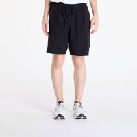 On Focus Shorts Black XL