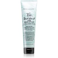 Bumble and bumble Don't Blow It Fine (H)air Styler leave-in hydratisierende Pflege für feines Haar 150 ml