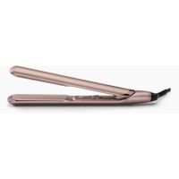 BaByliss ST90PE випрямляч для волосся 1 кс