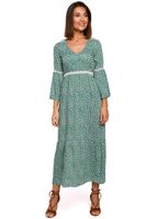 Sukienka damska Stylove S222