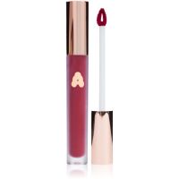 Not So Funny Any Matte Liquid Lipstick tekući ruž za usne s mat finišom nijansa Berry 3,8 ml