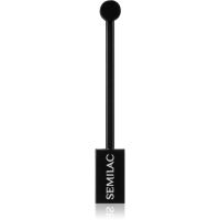 Semilac Accessories Cat eye магнітна ручка для оздоблення нігтів 1 кс
