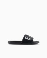 EA7 Emporio Armani Shoes Beachwear 44