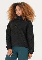 Women's Sweatshirt Athlecia Florrie