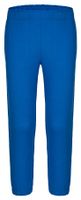 Children's sweatpants LOAP DOXIS blue