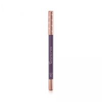 Naj-Oleari Luminous Eye Pencil dlouhotrvající tužka na oči - 04 pearly purple 1,12g