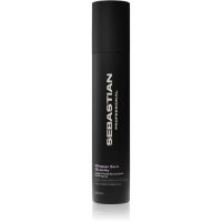 Sebastian Professional Shaper Fierce Haarspray ultra-starke Fixation 300 ml