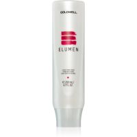 Goldwell Elumen Color Conditioner кондиціонер для фарбованого волосся 200 мл