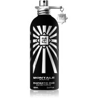 Montale Fantastic Oud парфумована вода унісекс 100 мл