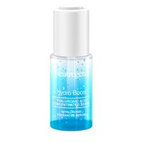 Neutrogena Koncentrované sérum kyseliny hyalurónovej Hydro Boost (Concentrated Serum) 15 ml