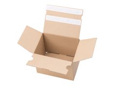 10 ks - Rýchlouzatváracie krabice SPEEDBOX 200x150x100 3VVL 2LP