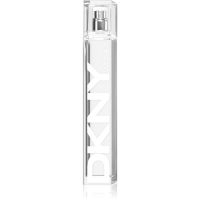 DKNY Original Women Energizing Eau de Toilette für Damen 50 ml