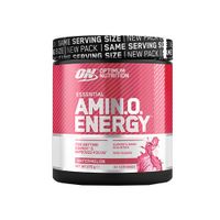 OPTIMUM NUTRITION Amino Energy - 270g - Watermelon - Aminokwasy