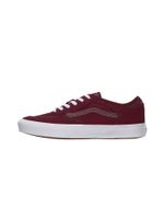 VANS Niske tenisice 'ROWLEY CLASSIC'  bordo