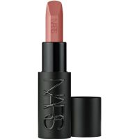 NARS Explicit Lipstick saténová rtěnka odstín ADULTEROUS 3.8 g