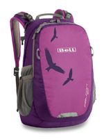 Rucksack BOLL FALCON 20 L BOYSENBERRY