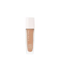 Lancôme Teint Idole Ultra Wear Care & Glow  pečující make-up s rozjasňujícím efektem a SPF 25 - 355N 30 ml
