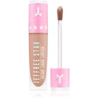 Jeffree Star Cosmetics Velour Liquid Lipstick tekući ruž za usne nijansa Baby Daddy 5,6 ml