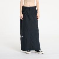 Converse x Daily Paper Cargo Skirt Black S