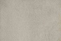 Metrážový koberec Avelino 34 4 m