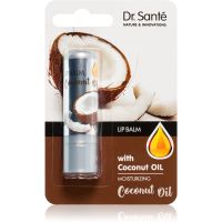 Dr. Santé Coconut Lippenbalsam 3,6 g