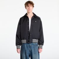 Μπουφάν adidas Premium Bomber Jacket Black M