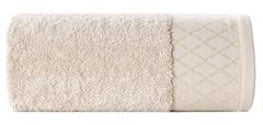 Eurofirany Unisex's Towel 455018