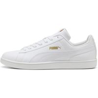 Puma UP Мъжки кецове, бяло, размер 37