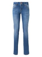 LTB Traperice 'MOLLY'  plavi traper